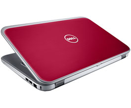   Dell Inspiron 5520 (5520-5646)  1