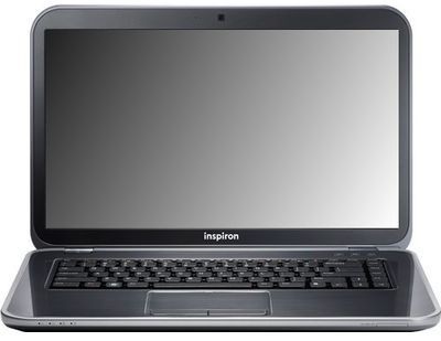   Dell Inspiron 5520 (5520-5646)  2