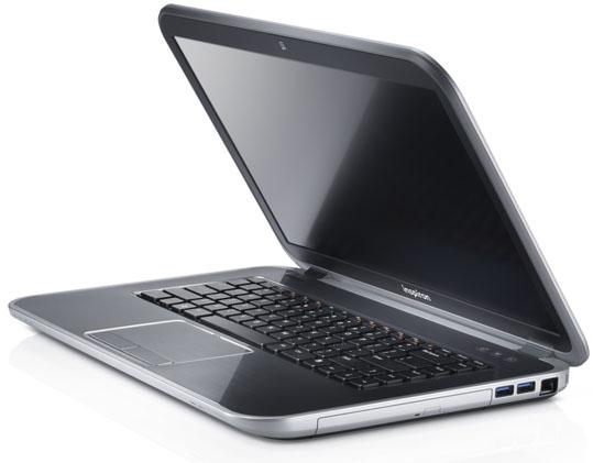   Dell Inspiron 5520 (5520-5646)  3