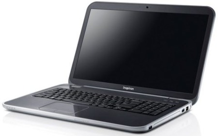   Dell Inspiron 5720 (5720-6118)  1