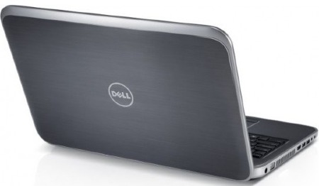   Dell Inspiron 5720 (5720-6118)  2