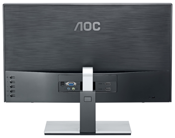   AOC I2367F (I2367F)  4