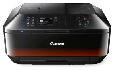   Canon PIXMA MX924 (6992B007)  1