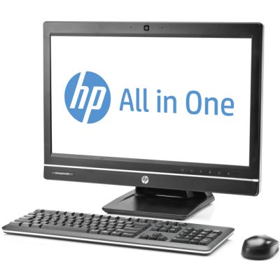   HP Compaq 6300 (H4V05ES)  2