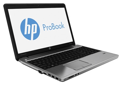   HP ProBook 4540s (H5J59EA)  2