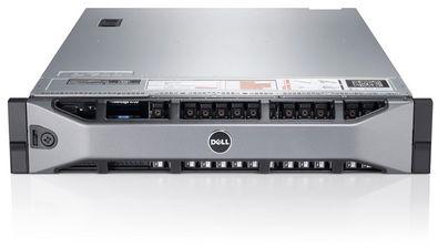     Dell PowerEdge R720 (210-39505-089)  3