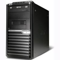   Acer Veriton L4620G (DT.VFUER.002)  1