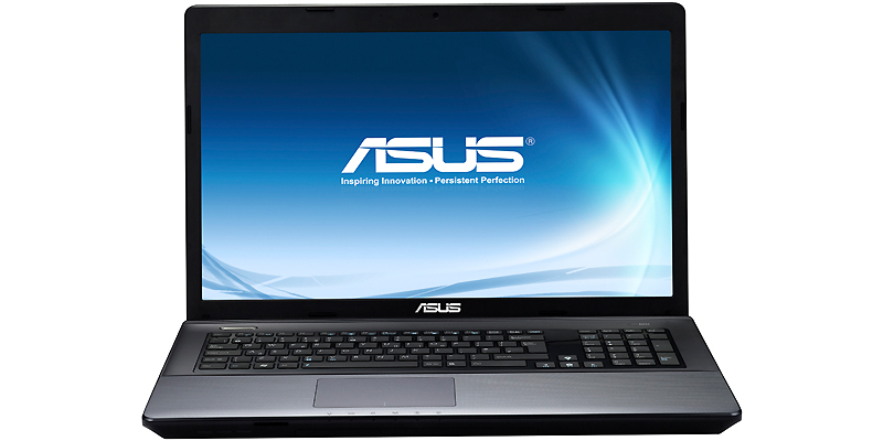   Asus K95VJ (90NB00C1M01630)  1