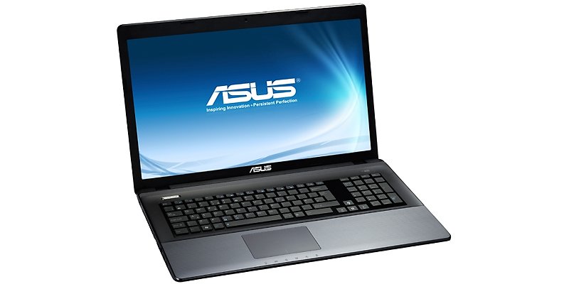   Asus K95VJ (90NB00C1M01630)  2