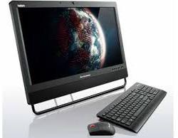   Lenovo ThinkCentre M92z (ST6H6RU)  2