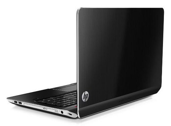   HP Envy dv6-7261er (C5U09EA)  3