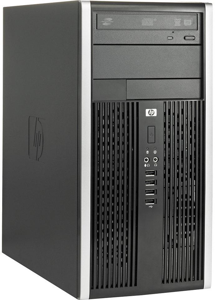   HP 6300 Pro SFF (H4U92ES)  1