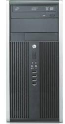   HP 6300 Pro SFF (H4U92ES)  2