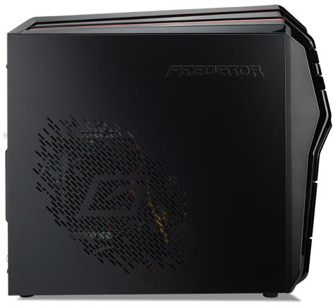   Acer Aspire Predator G5920 (DT.SJNER.005)  2