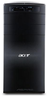   Acer Aspire M3970 (PT.SHAE1.005)  1