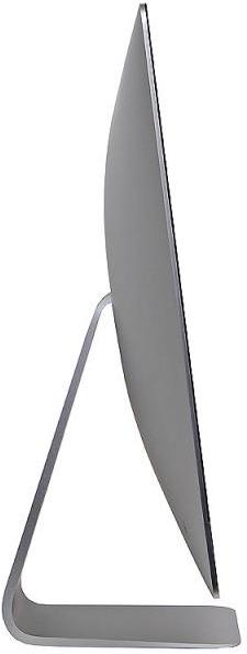   Apple iMac 27" (MD096C132GH3V1RU/A)  3