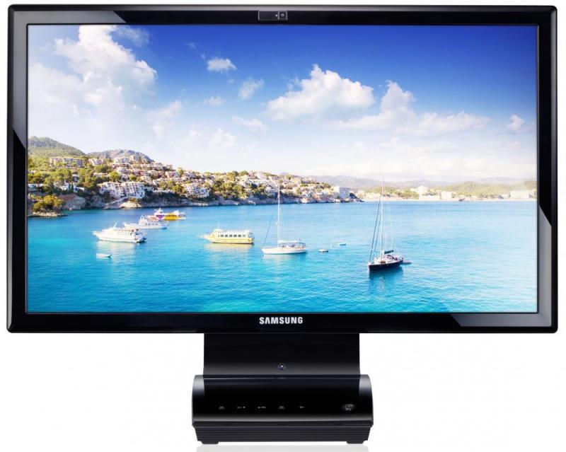   Samsung 300A2A-T02 (NP-DP-300A2A-T02RURU)  1