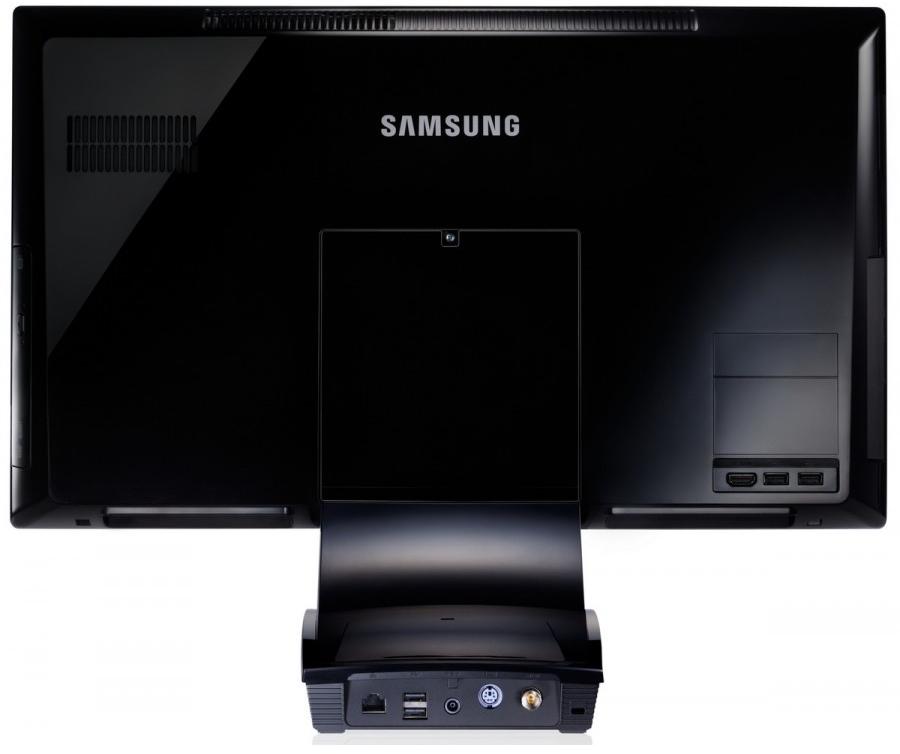   Samsung 300A2A-T02 (NP-DP-300A2A-T02RURU)  2