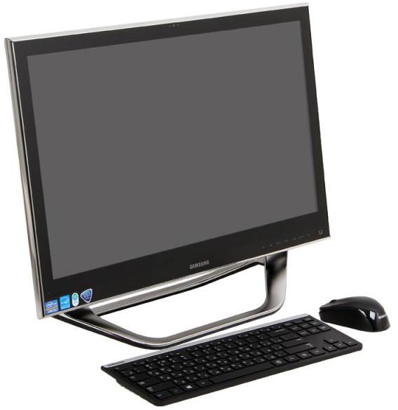   Samsung 700A3D-S02 (NP-DP-700A3D-S02RURU)  1