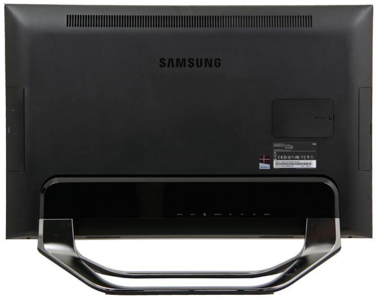   Samsung 700A3D-S02 (NP-DP-700A3D-S02RURU)  2