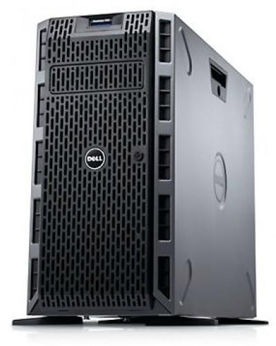    Dell PowerEdge T320 (210-39852-1)  1