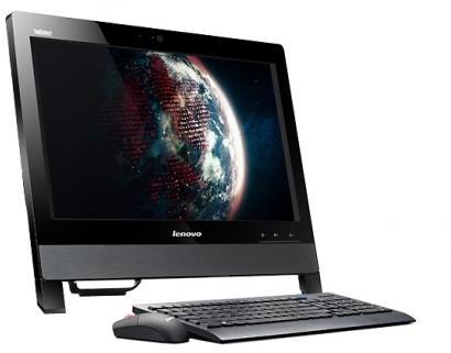   Lenovo ThinkCentre Edge 71z (SAKA2RU)  1