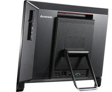   Lenovo ThinkCentre Edge 71z (SAKA2RU)  4