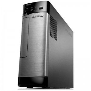   Lenovo IdeaCentre H520 (57314101)  1