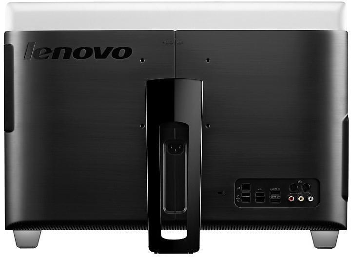   Lenovo IdeaCentre B540PA2-i533556G2W8U (57314174)  1