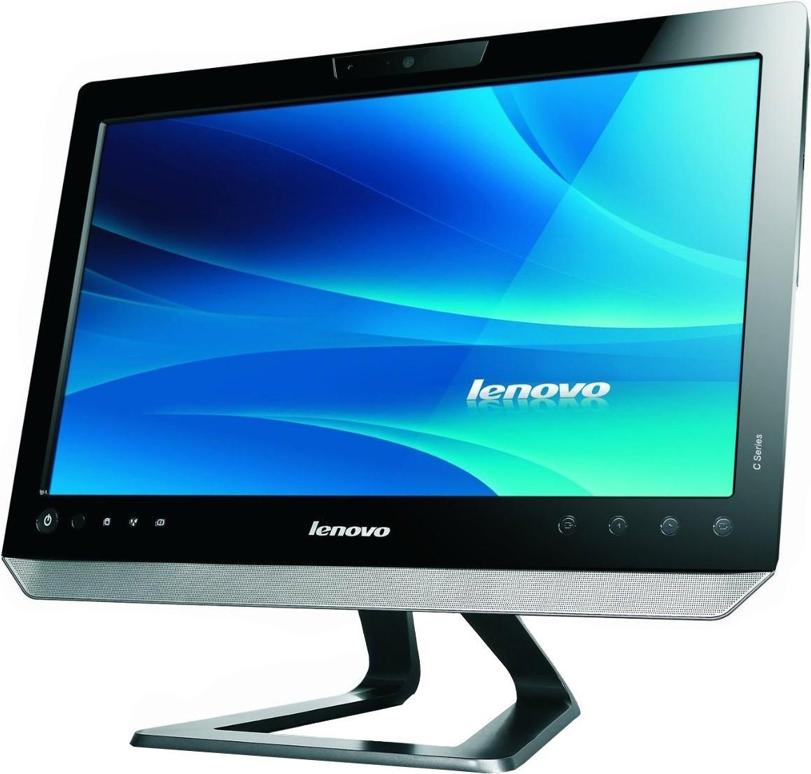   Lenovo IdeaCentre C320G-G642G320DK (57307533)  2