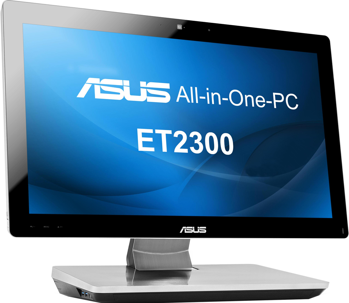   Asus EeeTOP ET2300INTI-B021K (ET2300INTI-B021K)  1