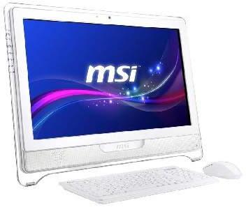   MSI AE3212-226 (AE3212-226RU)  1