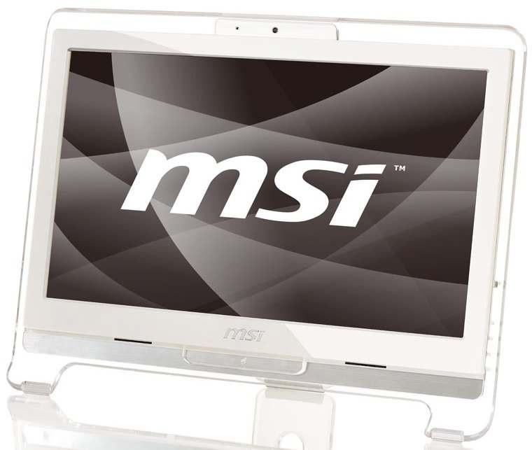   MSI AE3212-226 (AE3212-226RU)  3