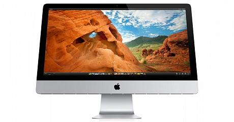   Apple iMac 21.5" (MD09316GH1RU/A)  1