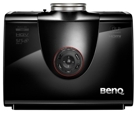   BenQ SH940 (SH940)  3