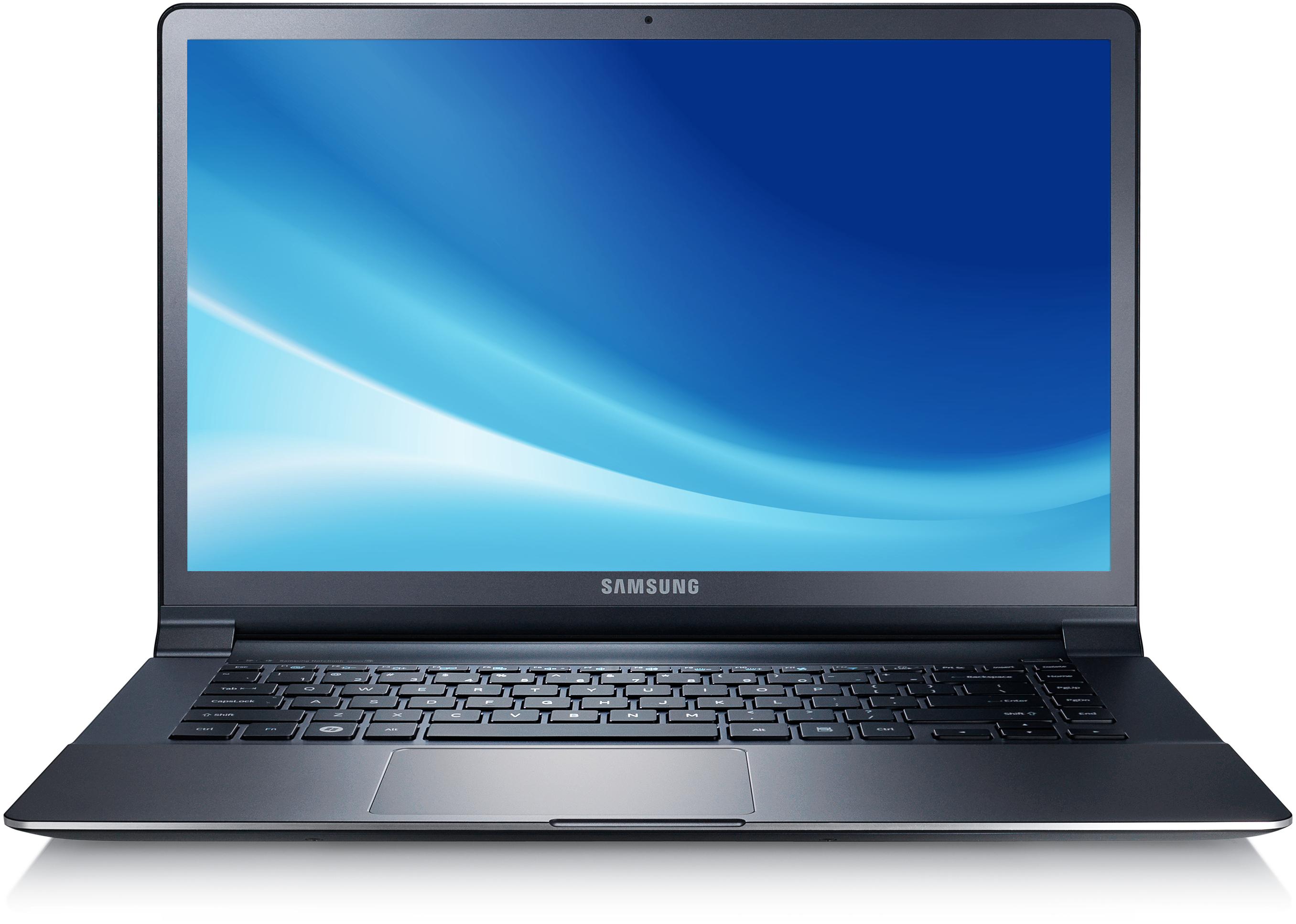   Samsung 900X4C-K01 (NP-900X4C-K01RU)  1