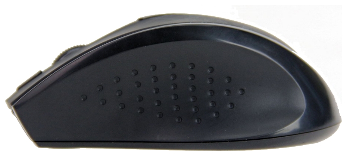   A4 Tech G9-600HX Black USB (G9-600HX)  3