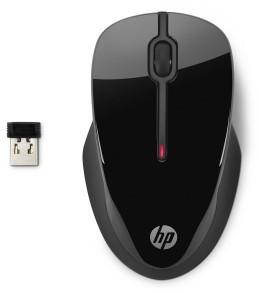   HP H4K65AA Black-Silver USB (H4K65AA)  2