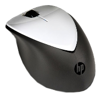   HP H2F47AA Black-Silver USB (H2F47AA)  1