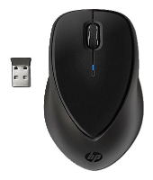   HP H2L63AA Black USB (H2L63AA)  1