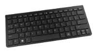   HP H4Q44AA Black Bluetooth (H4Q44AA)  1