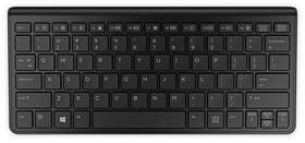   HP H4Q44AA Black Bluetooth (H4Q44AA)  2