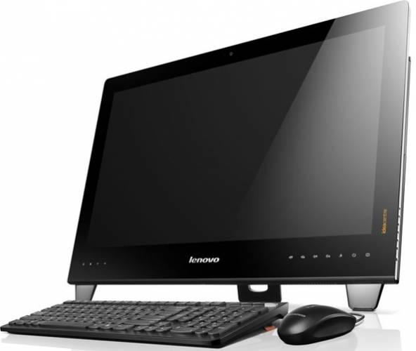   Lenovo IdeaCentre B340 (57314039)  1