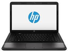   HP 250 (H6E16EA)  2