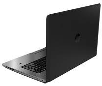   HP Probook 470 (H0V05EA)  2