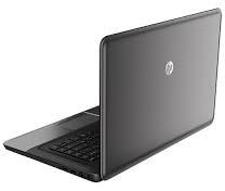   HP 255 (H6E09EA)  2