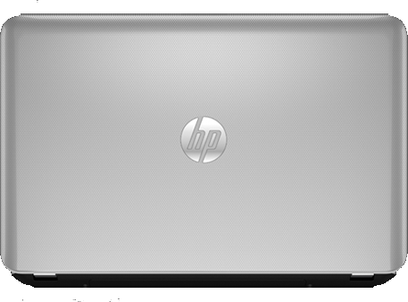   HP Pavilion 17-e000er (E0Z26EA)  1