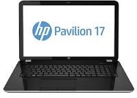   HP Pavilion 17-e000er (E0Z26EA)  2