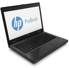   HP ProBook 6470b (C5A49EA)  1