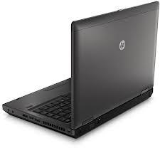   HP ProBook 6470b (C5A49EA)  2